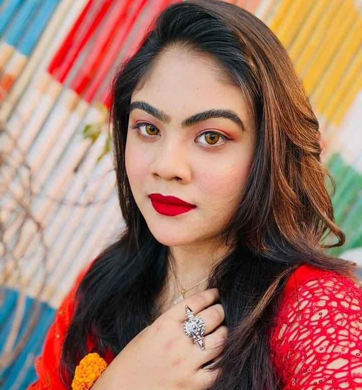 পরিবারের ভিতরের নতুন অধ্যায়